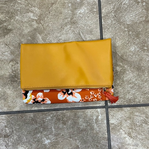 Rachel Pally Handbags - Rachel Pally Clutch